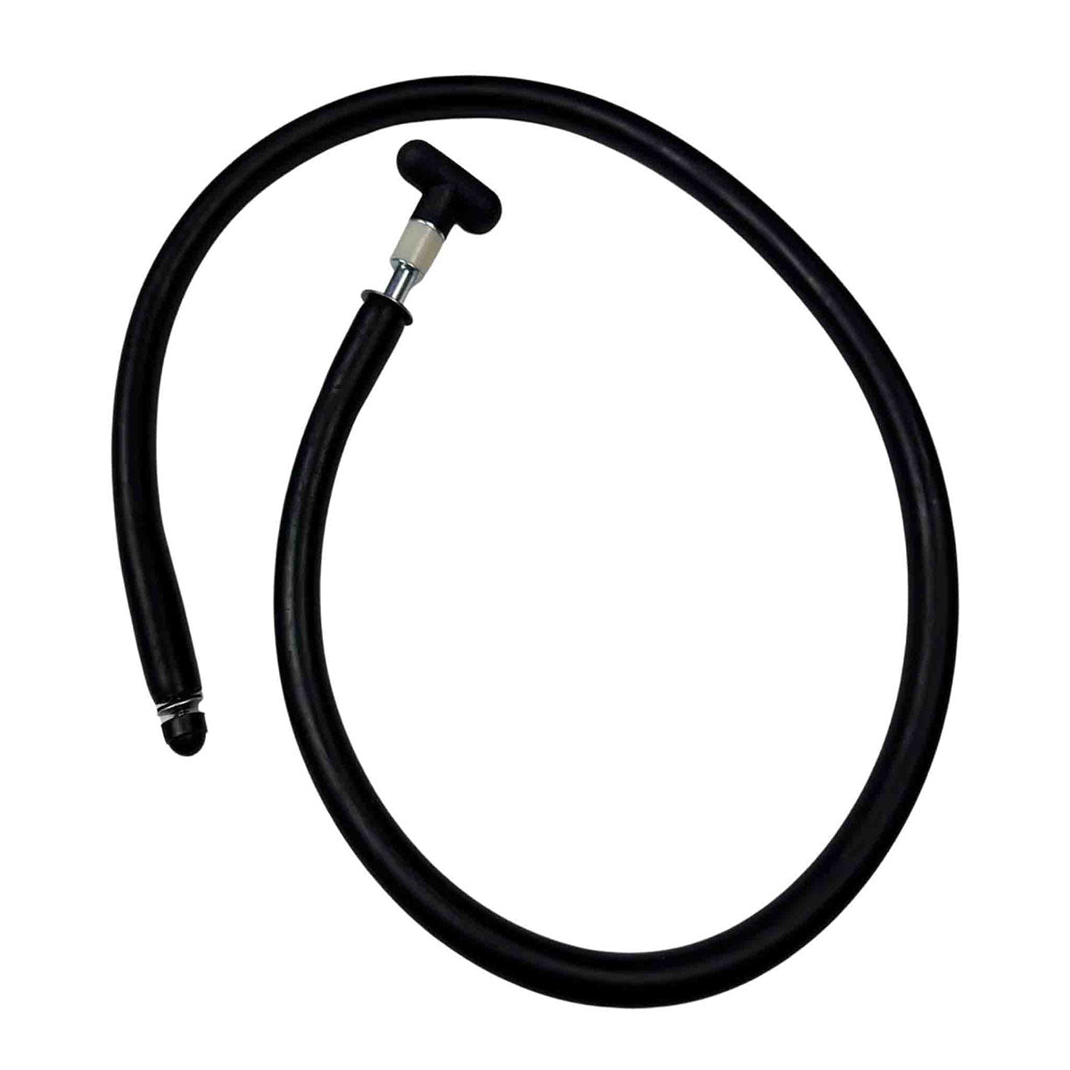 Shuttle Ultimate Footend Elasticord, Each