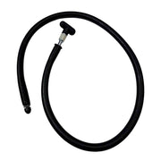 Shuttle Ultimate Footend Elasticord, Each