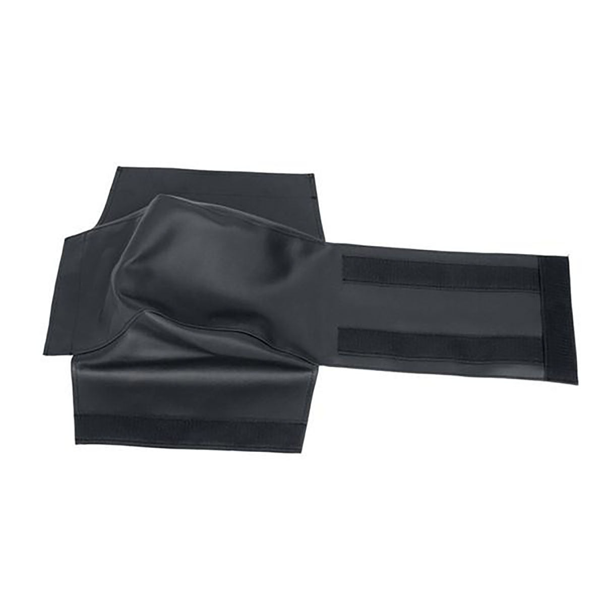 Shuttle Universal Headrest Cover Only
