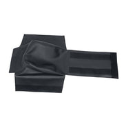Shuttle Universal Headrest Cover Only