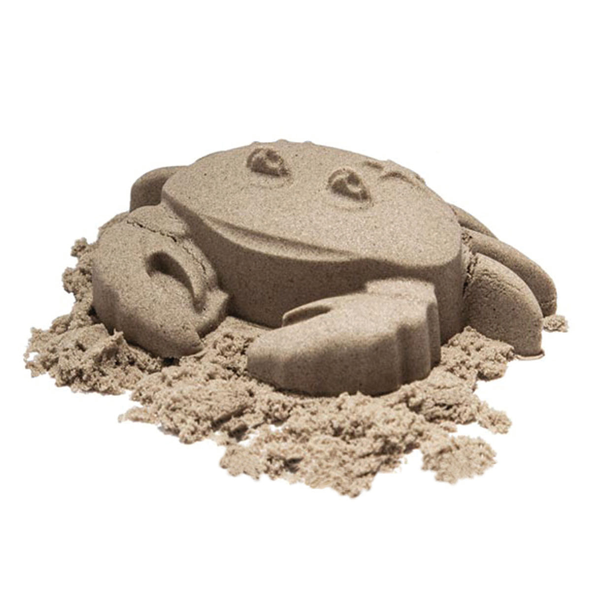 Kinetic Sand, hand therapy, 5 kg box