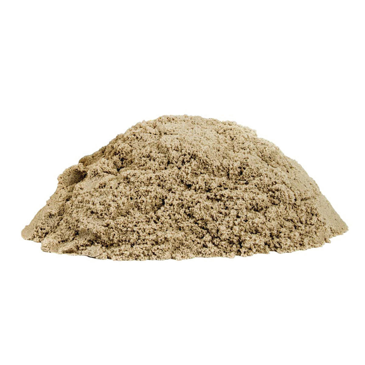 Kinetic Sand, hand therapy, 5 kg box