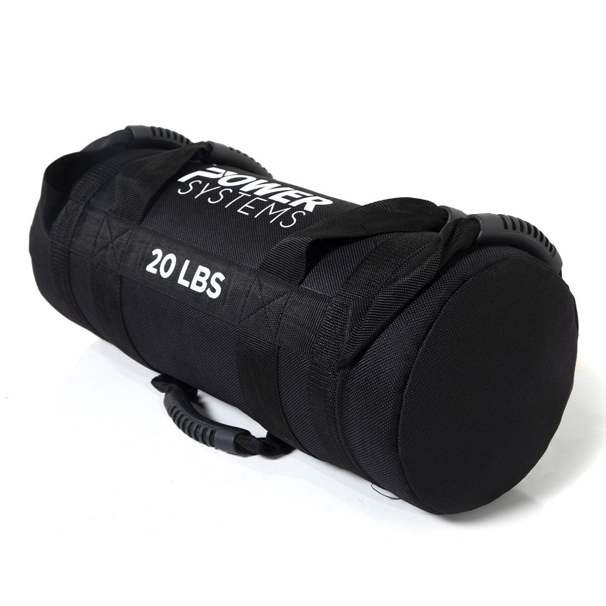 VersaFit Sand Log, 20 lb