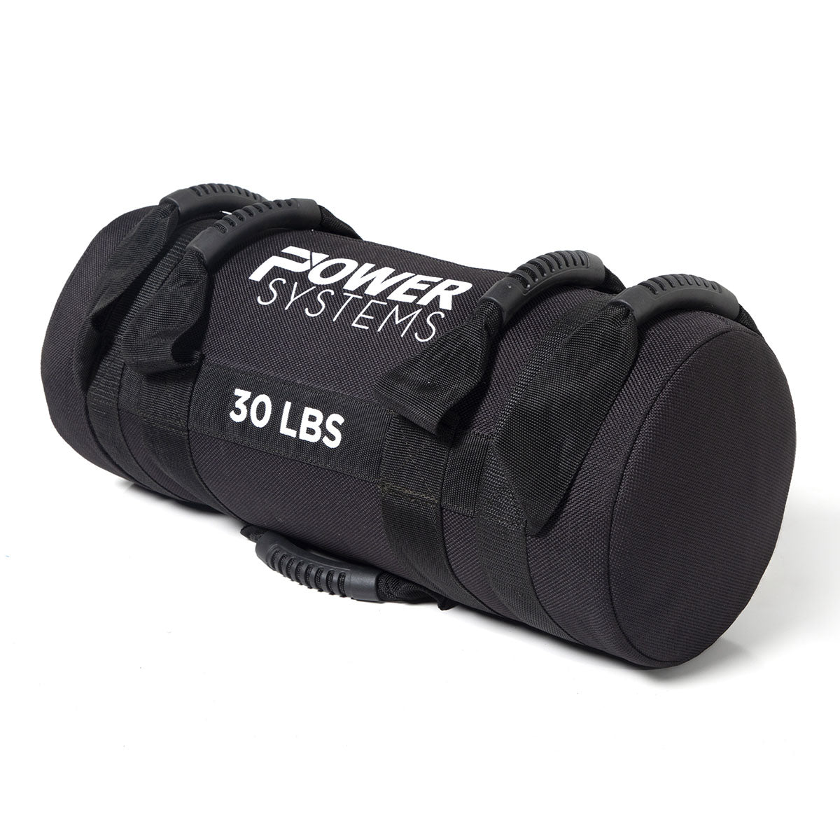 VersaFit Sand Log, 30 lb