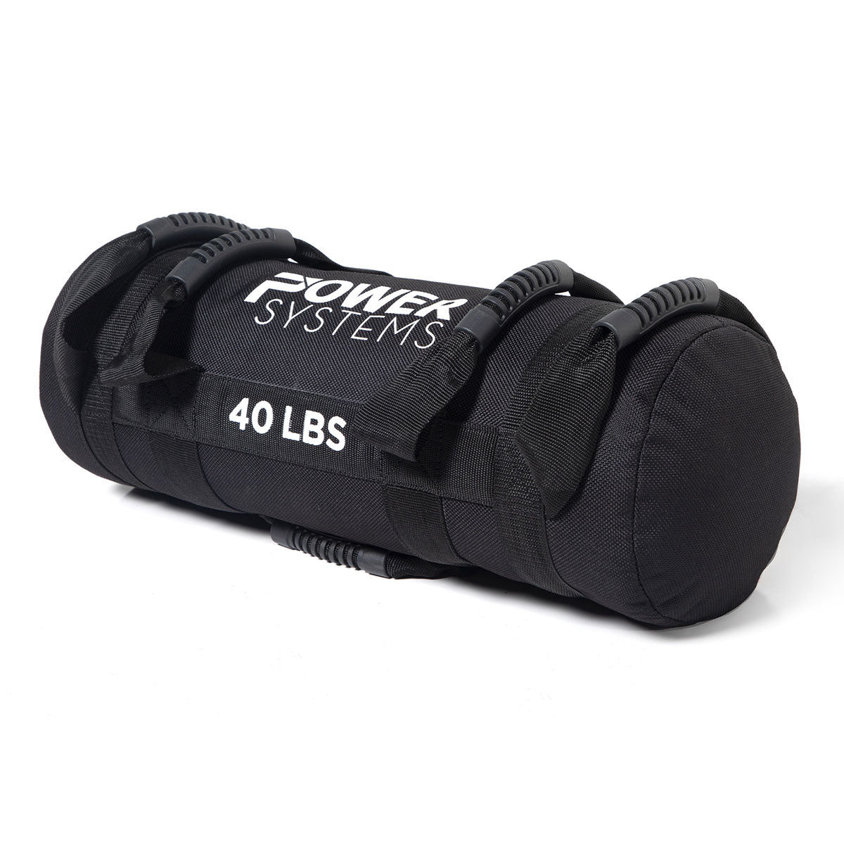 VersaFit Sand Log, 40 lb
