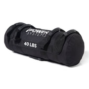 VersaFit Sand Log, 40 lb