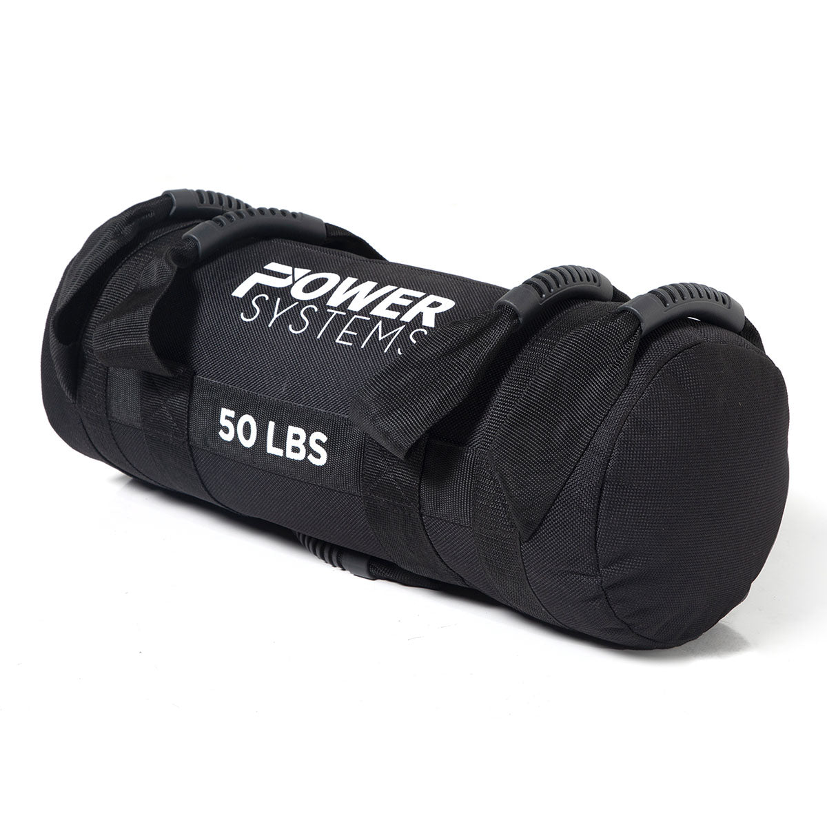 VersaFit Sand Log, 50 lb