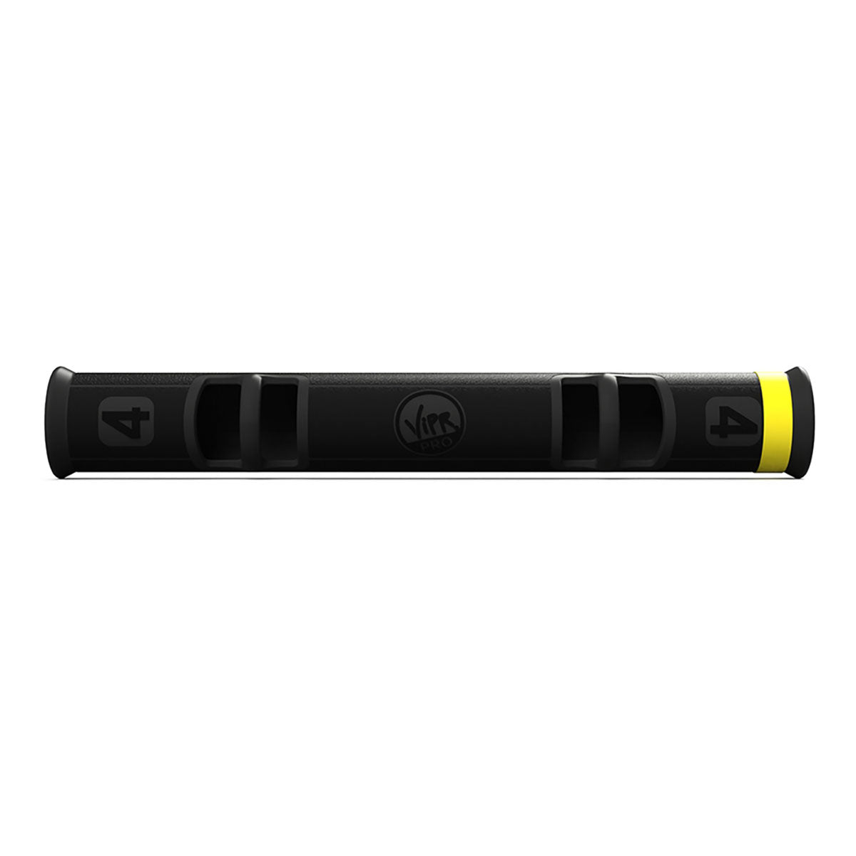 ViPR Pro, 4 kg