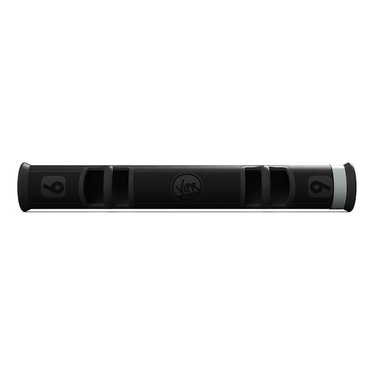 ViPR Pro, 6 kg