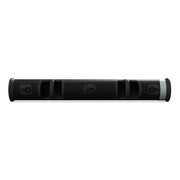 ViPR Pro, 6 kg