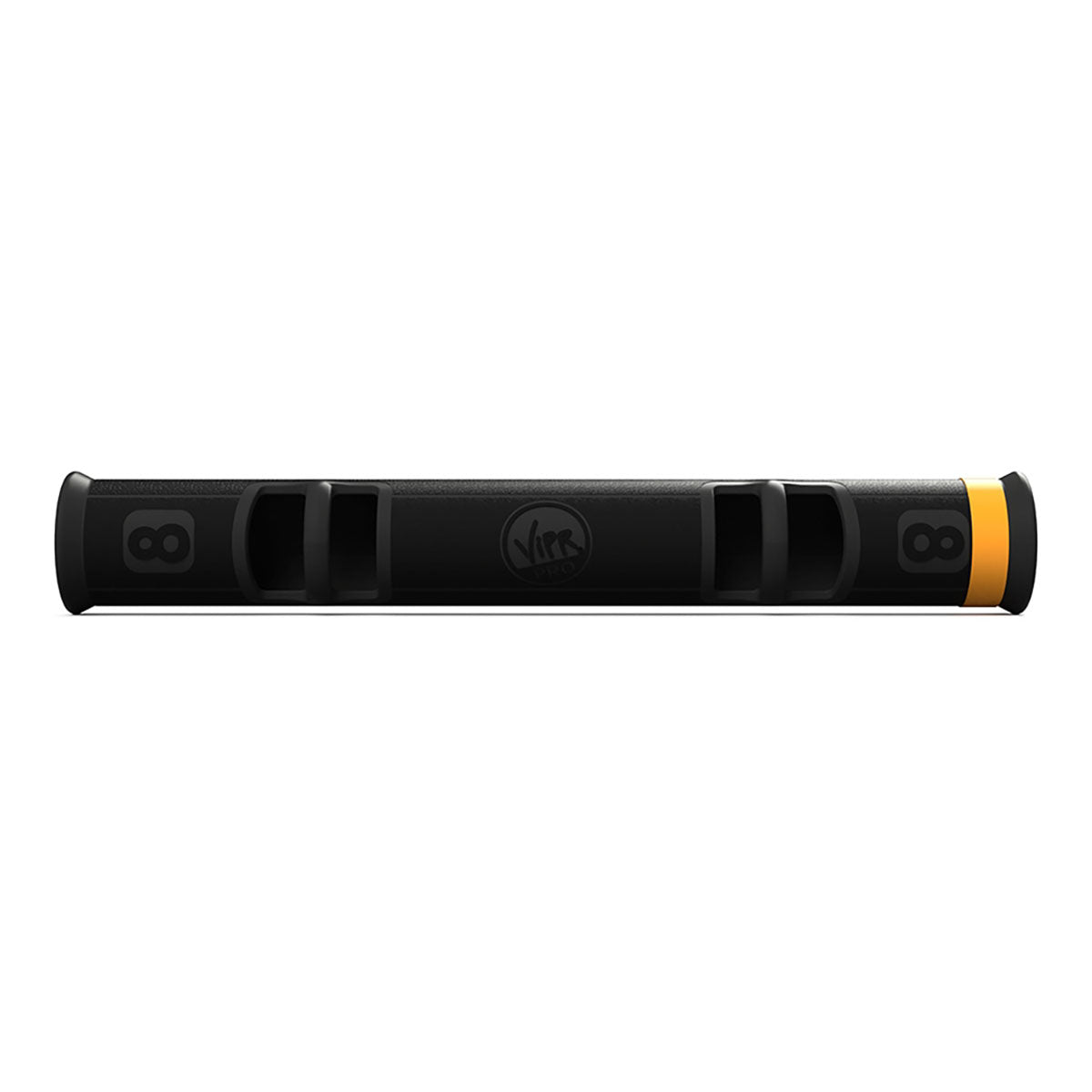ViPR Pro, 8 kg