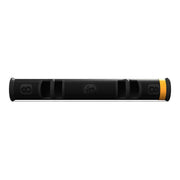 ViPR Pro, 8 kg