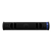 ViPR Pro, 12 kg