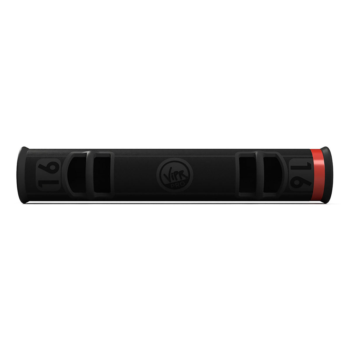 ViPR Pro, 16 kg