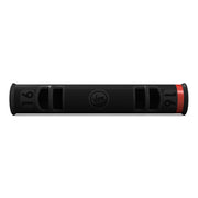 ViPR Pro, 16 kg