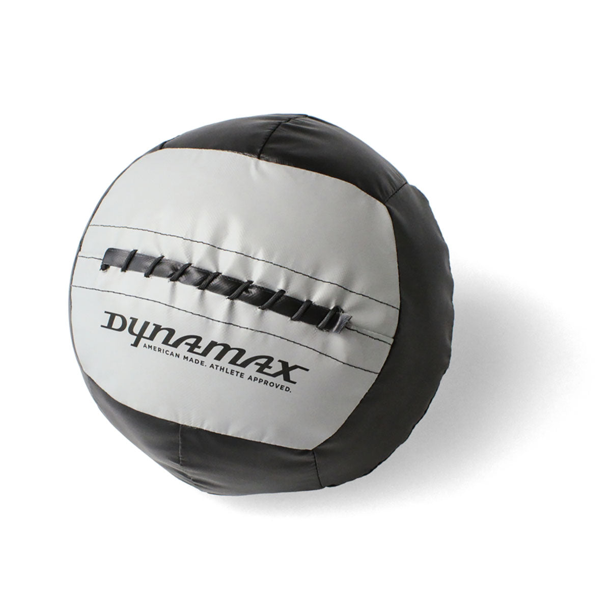 Dynamax Mini, 8 lb
