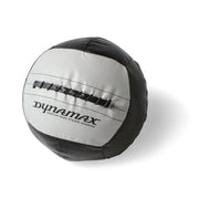 Dynamax Mini, 10 lb