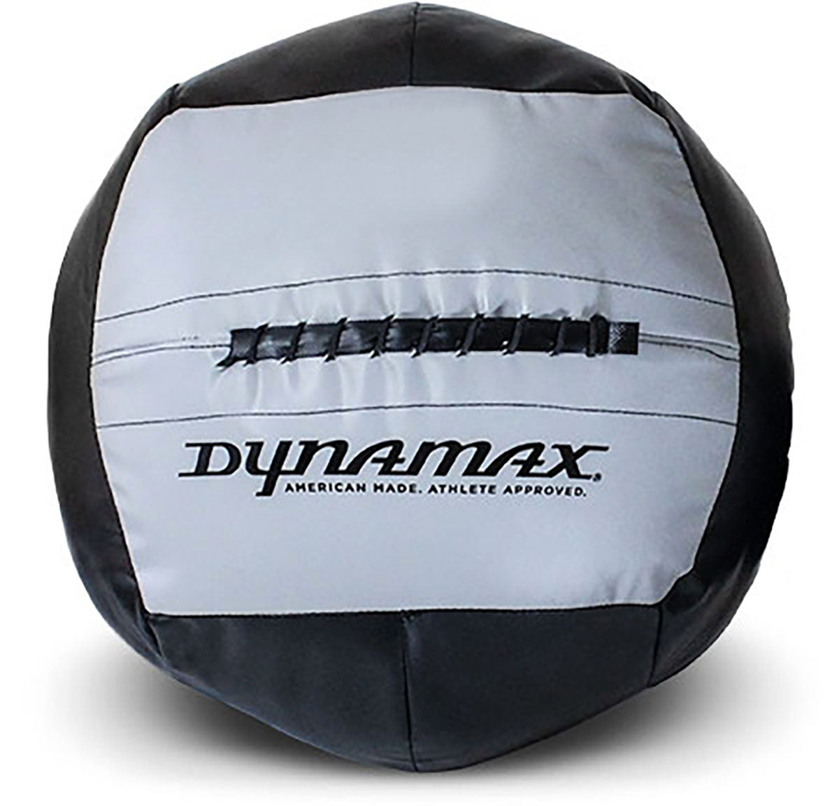 Dynamax Atlas, 50 lb