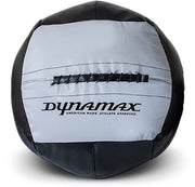 Dynamax Atlas, 50 lb