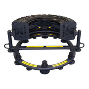 Tire Flip, 180XL
