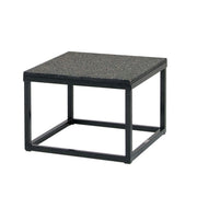 Premium Power-Plyo Box, Black, 18"