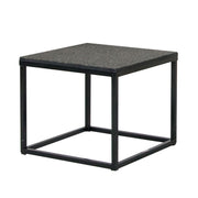 Premium Power-Plyo Box, Black, 24"