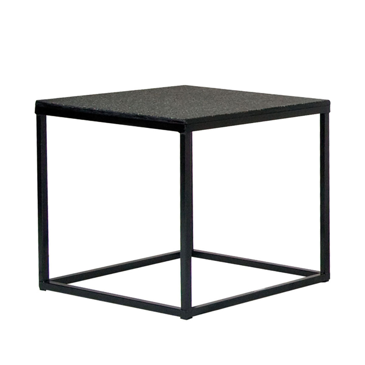Premium Power-Plyo Box, Black, 30"