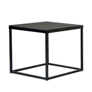 Premium Power-Plyo Box, Black, 30"