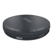 2 in 1 Flip and Plyo, 100lb