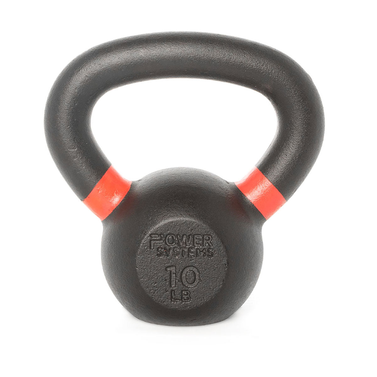 Kettlebell Prime, 10 lb