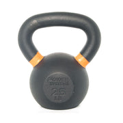 Kettlebell Prime, 25 lb
