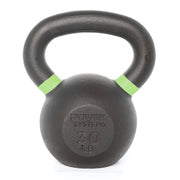 Kettlebell Prime, 30 lb