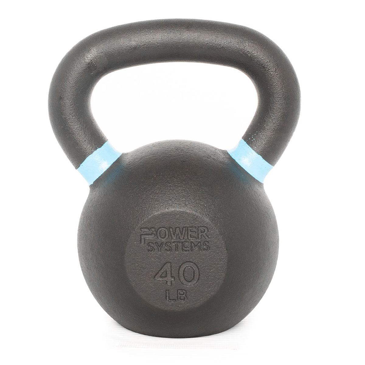 Kettlebell Prime, 40 lb