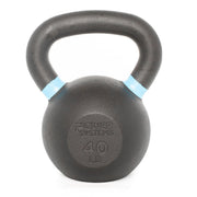 Kettlebell Prime, 40 lb