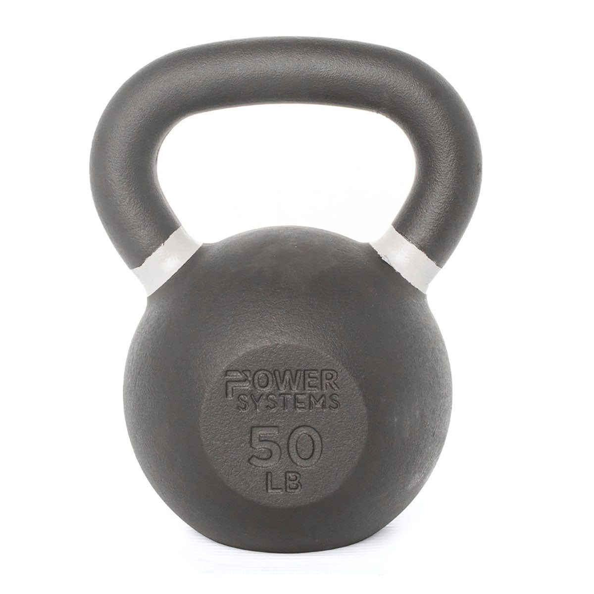 Kettlebell Prime, 50 lb