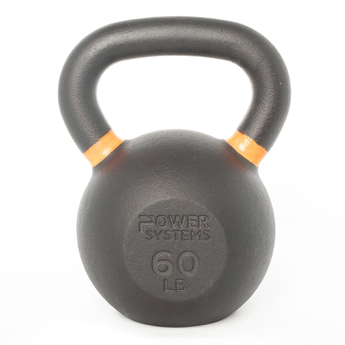Kettlebell Prime, 60 lb
