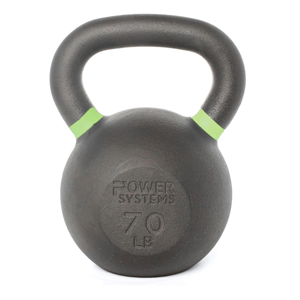 Kettlebell Prime, 70 lb