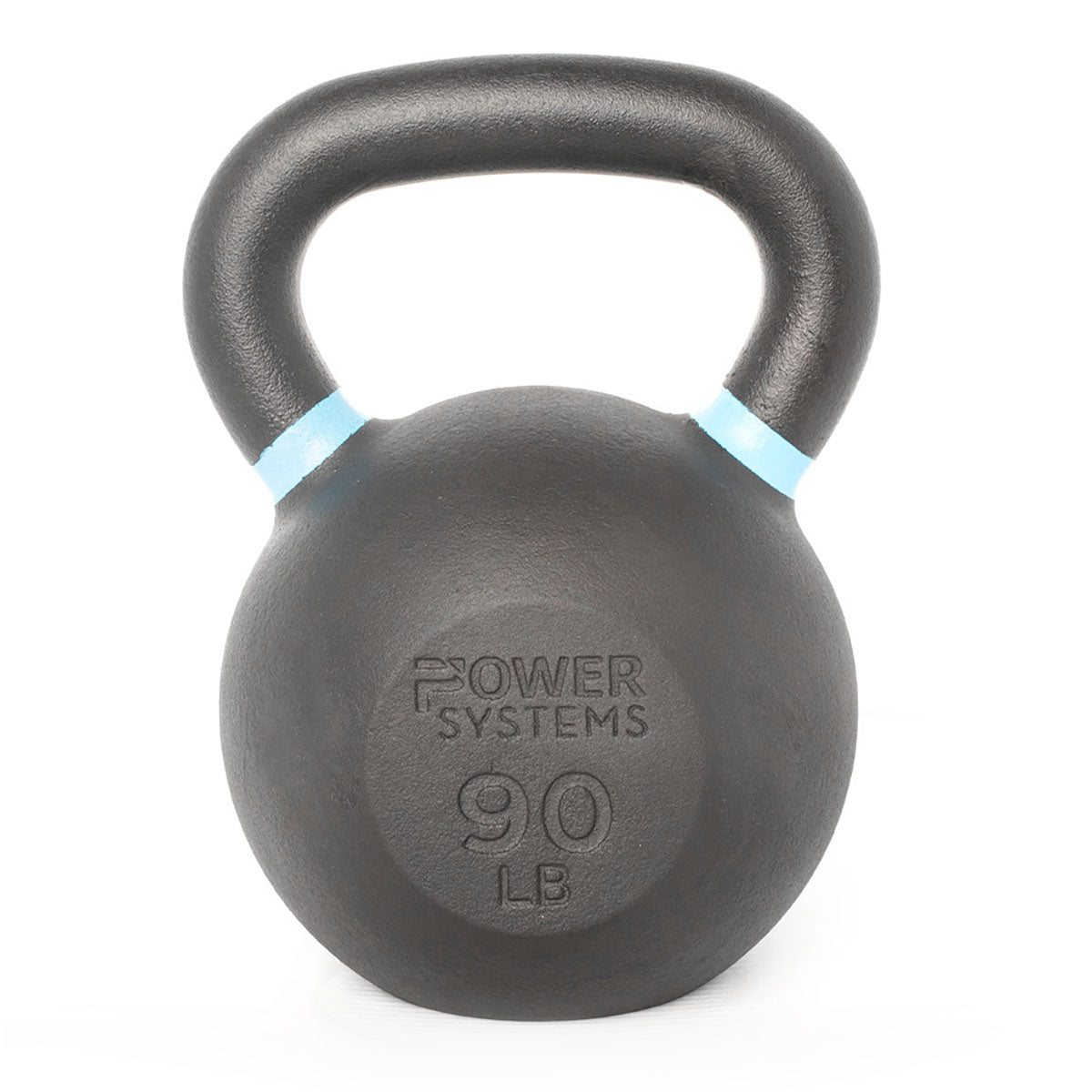 Kettlebell Prime, 90 lb