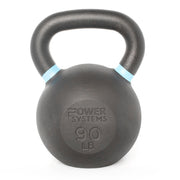 Kettlebell Prime, 90 lb