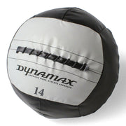 Dynamax Medicine Ball, 14 lb