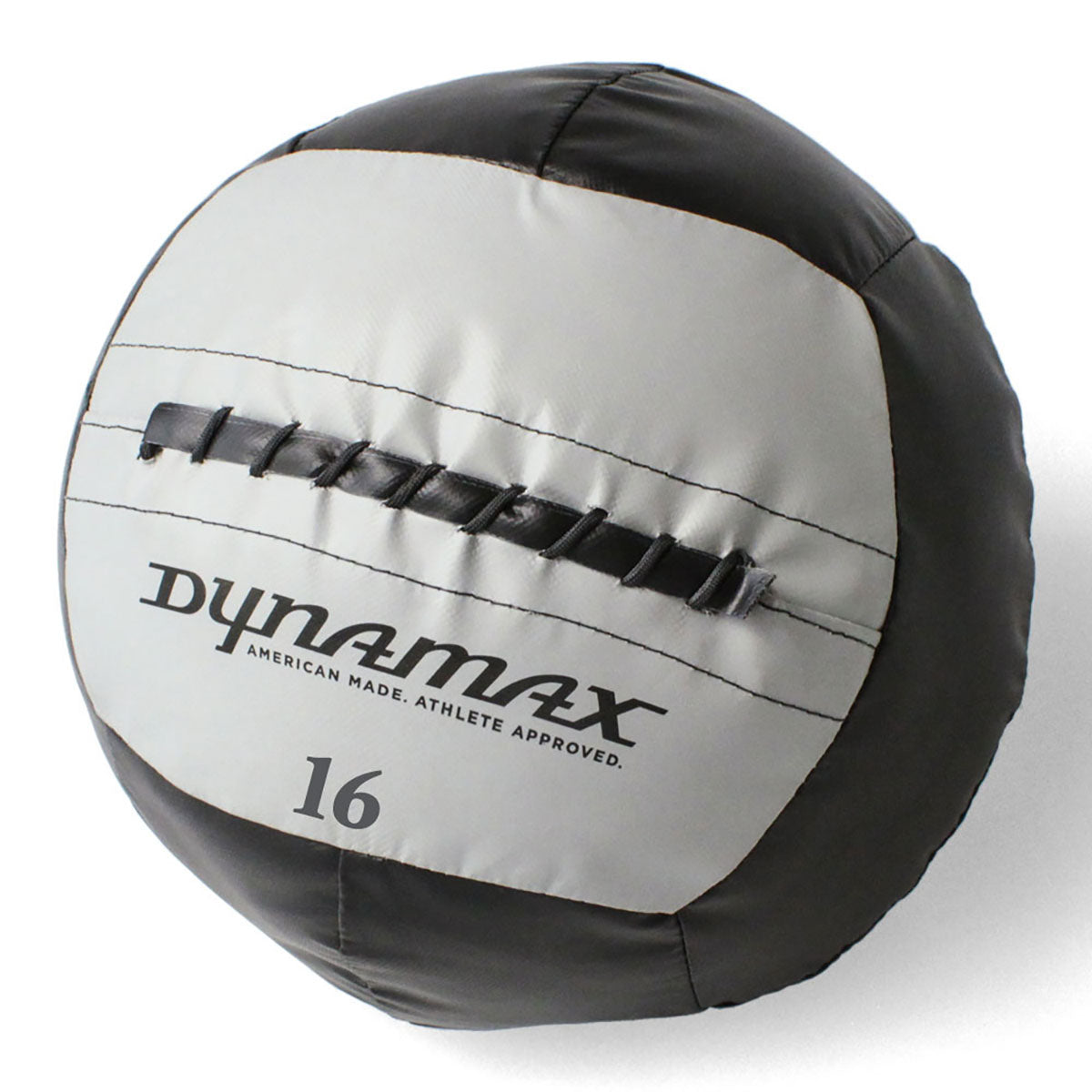 Dynamax Medicine Ball, 16 lb