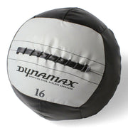 Dynamax Medicine Ball, 16 lb