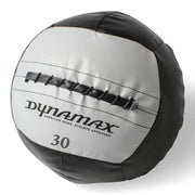 Dynamax Medicine Ball, 30 lb