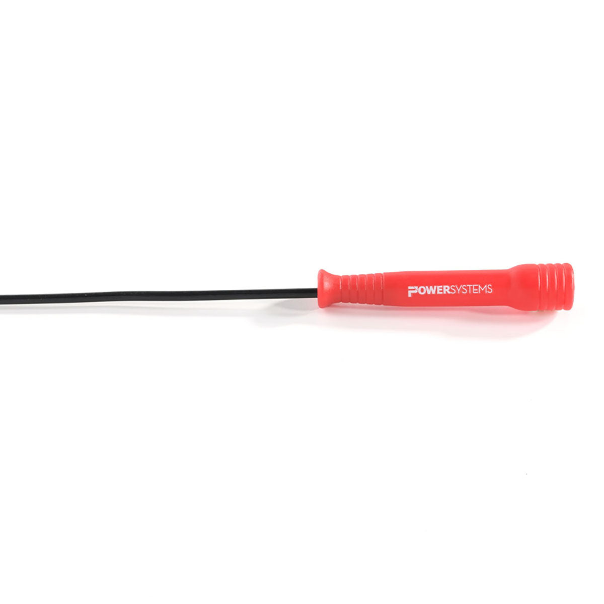 Speed Rope, 8 ft