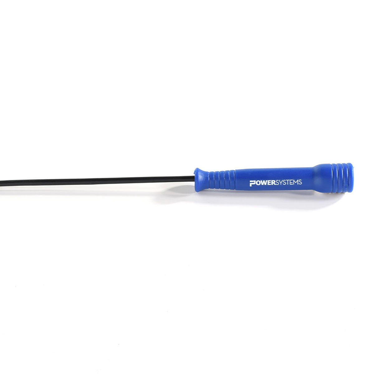 Speed Rope, 9 ft