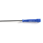 Speed Rope, 9 ft