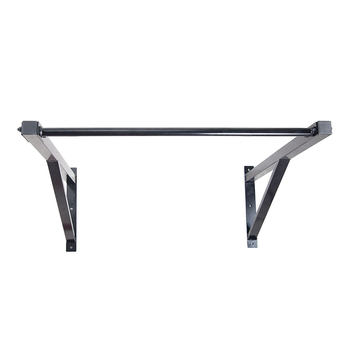 Premium Pull Up Bar
