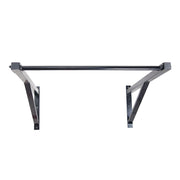 Premium Pull Up Bar
