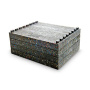 Jerk Blocks, DC Blocks Originals,  Set of 12