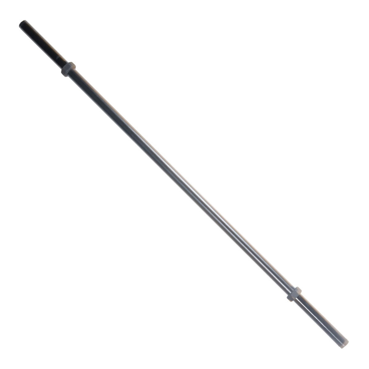 ProElite Pump Bar
